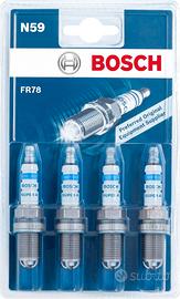 Bosch FR78 N59
