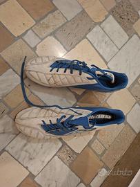 Scarpa da calcio Umbro