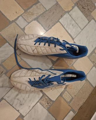 Scarpa da calcio Umbro