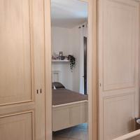 armadio classico a 3 ante