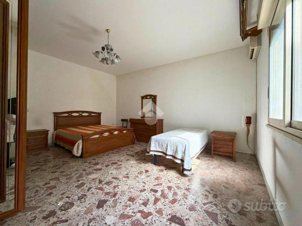 Apartment in Leverano, Lecce - Vista 5