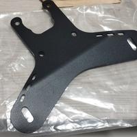 Supporto faretti fendinebbia Teneré 700