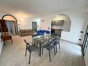 7-trilocale-con-due-bagni