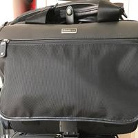 Borsa think tank urban disguise