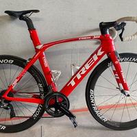 Trek Madone