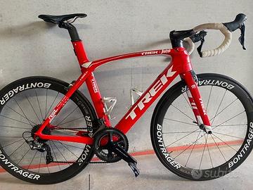 Trek Madone