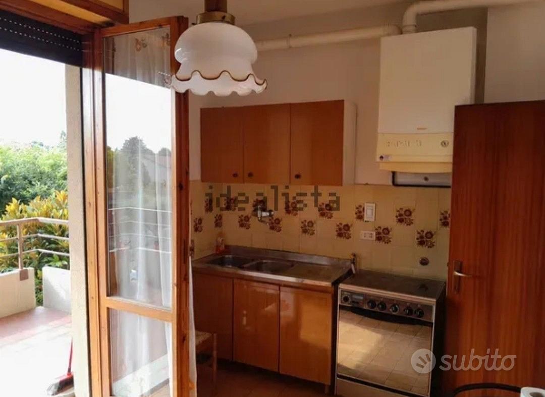 Appartamento – Reggio Emilia, Laguito, San Prospero Strinati - Vista 4