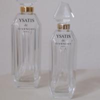 Set Ysatis de Givenchy
