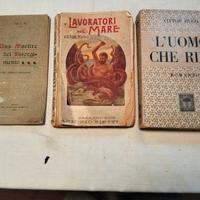 Libri Narrativa o Romanzi usati