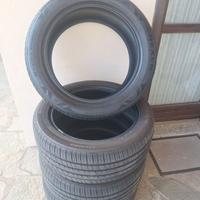 N. 4 PNEUMATICI GOMME ESTIVI NEXEN N'FERA PRIMUS 2