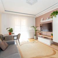 CA2625 -TRILOCALE CENTRO CARAVAGGIO