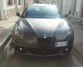 Giulietta