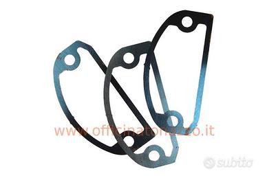 Kit spessori preselettore DRT del cambio 3 misure 