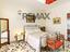 Immagine 19
