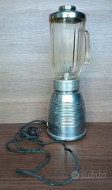 FRULLATORE VINTAGE ANNI 50