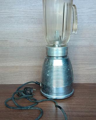 FRULLATORE VINTAGE ANNI 50