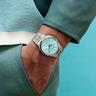 citizen-tiffany-automatico-nuovo-no-importazione