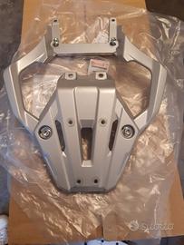 kit portapacchi Suzuki GSX-S 1000 GX per GT