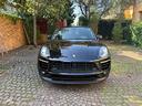 porsche-macan-3-0-s-diesel