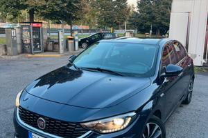 Fiat Tipo 1.4 Benzina/GPL