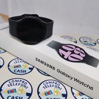 Samsung Galaxy Watch 6 40mm LTE / Wi-Fi