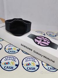 Samsung Galaxy Watch 6 40mm LTE / Wi-Fi