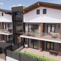 Appartamento Rivalta di Torino