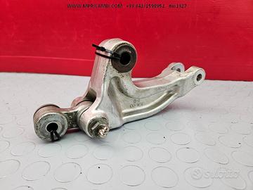 LEVERAGGI LEVERAGGIO YAMAHA TTR 350 1986 1997 TT35