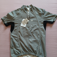 Maglia Ciclismo Campagnolo