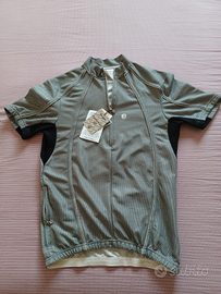 Maglia Ciclismo Campagnolo
