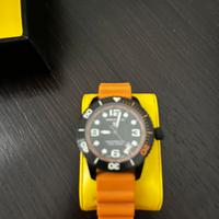Orologio swiss military