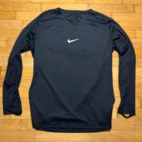 MAGLIA TERMICA NIKE - TAGLIA XL