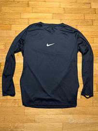 MAGLIA TERMICA NIKE - TAGLIA XL