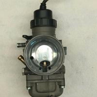 Carburatore Dellorto 32 vhsa