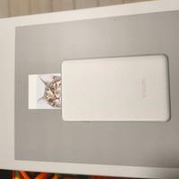 Xiaomi stampa photo 