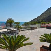Villa singola Terracina [Cod. rif 3173588VRG]