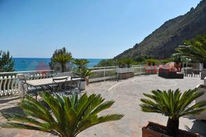 Villa singola Terracina [Cod. rif 3173588VRG]