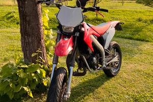 hm vent derapage rr 2019