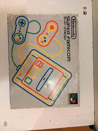 Nintendo
