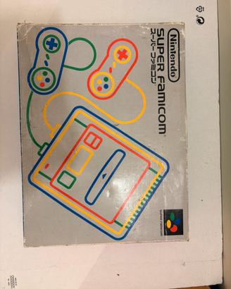 Nintendo