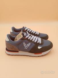 scarpe Avirex n. 42 
