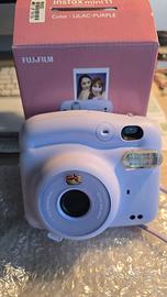INSTAX  mini 11 FUJIFILM