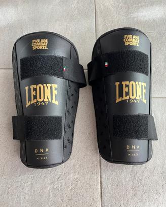 2 kit kickboxing uomo e donna light contact