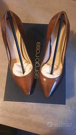 scarpe donna sergio rossi
