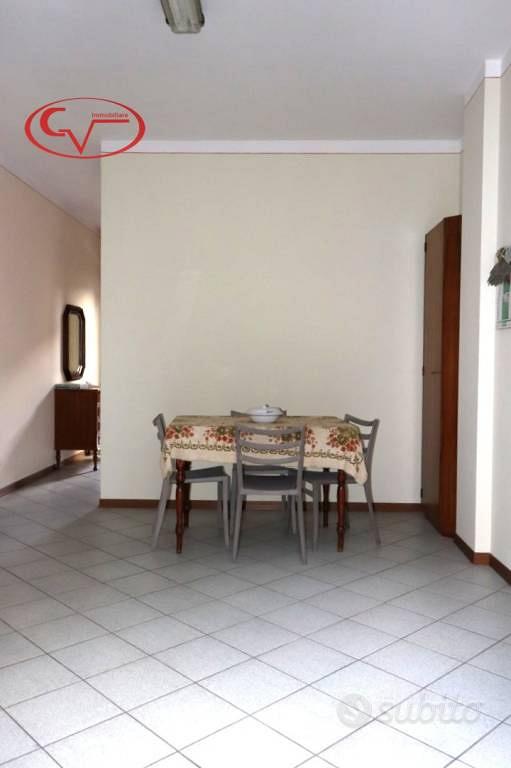 Apartment in Montevarchi, Giglio - Altro