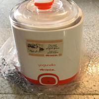 Yogurtiera Ariete
