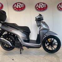 Sym Symphony ST 125- 2023