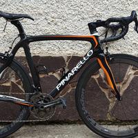 PINARELLO PRINCE