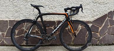 PINARELLO PRINCE