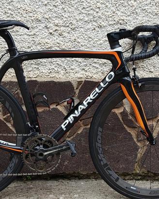 PINARELLO PRINCE